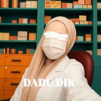 DADUDIK