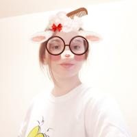 Давыдова Ольга