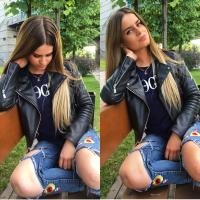 kate