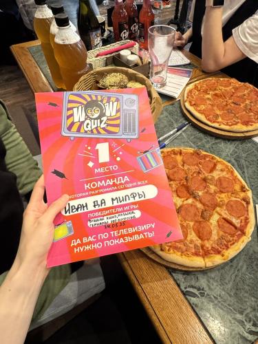 post image