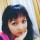 aigerim2014