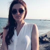 Liliya