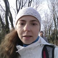 Елизавета