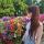 saidova.anna24