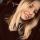andreeva_001
