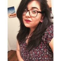 Melissa.🌻💁🏻✨