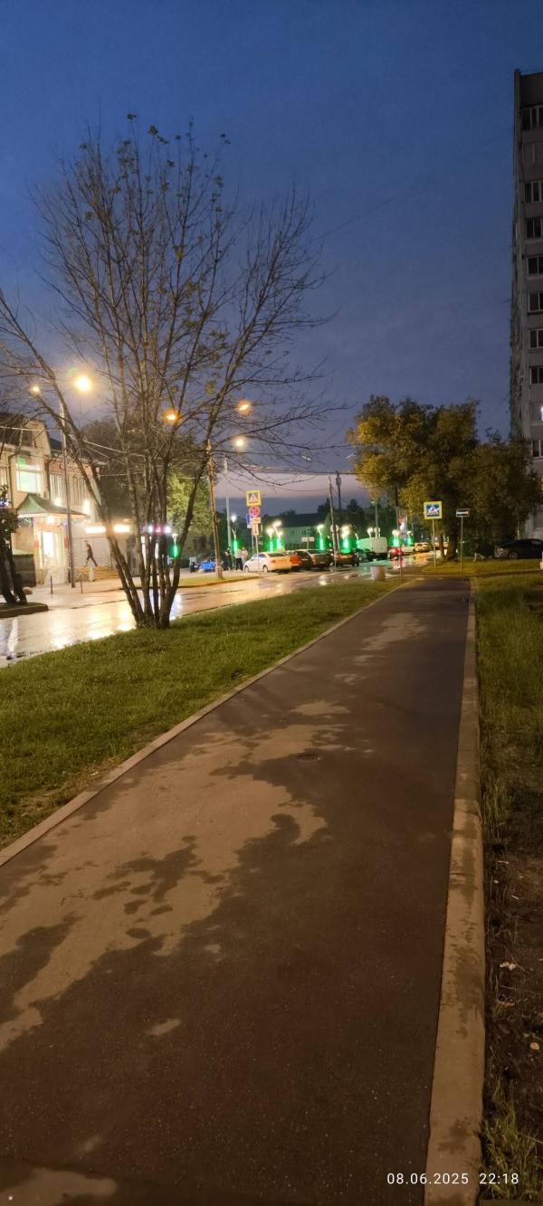 post image 5