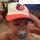 mommymac