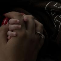 gr1goriev’s family ❤️