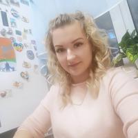 Татьяна 