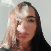 Mary