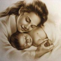 Mamasya