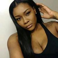 Laquanda Thomas
