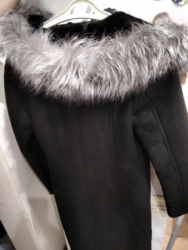post image 4