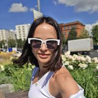 Валентина