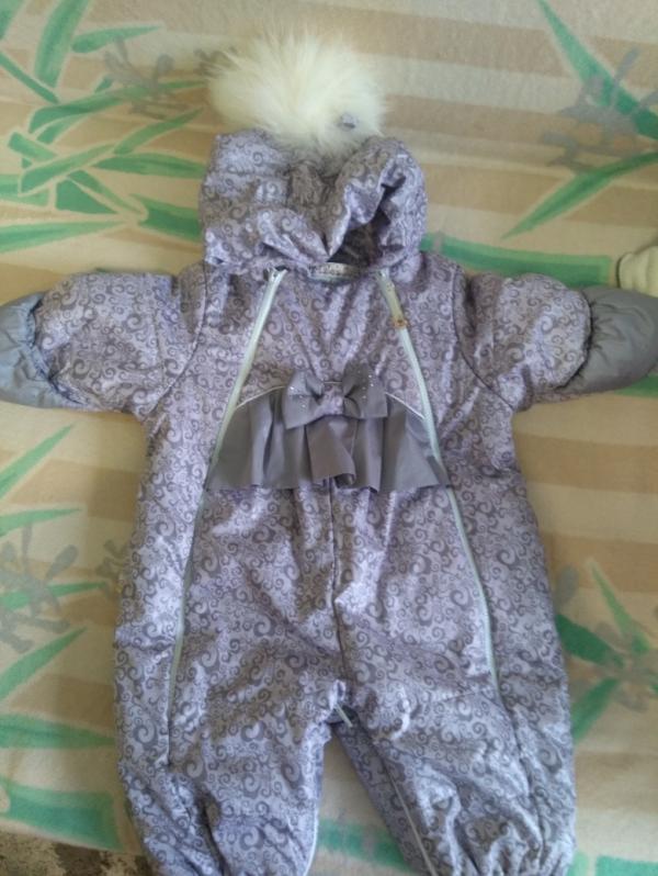 post image 1