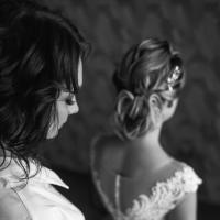 Ирина Корнилова