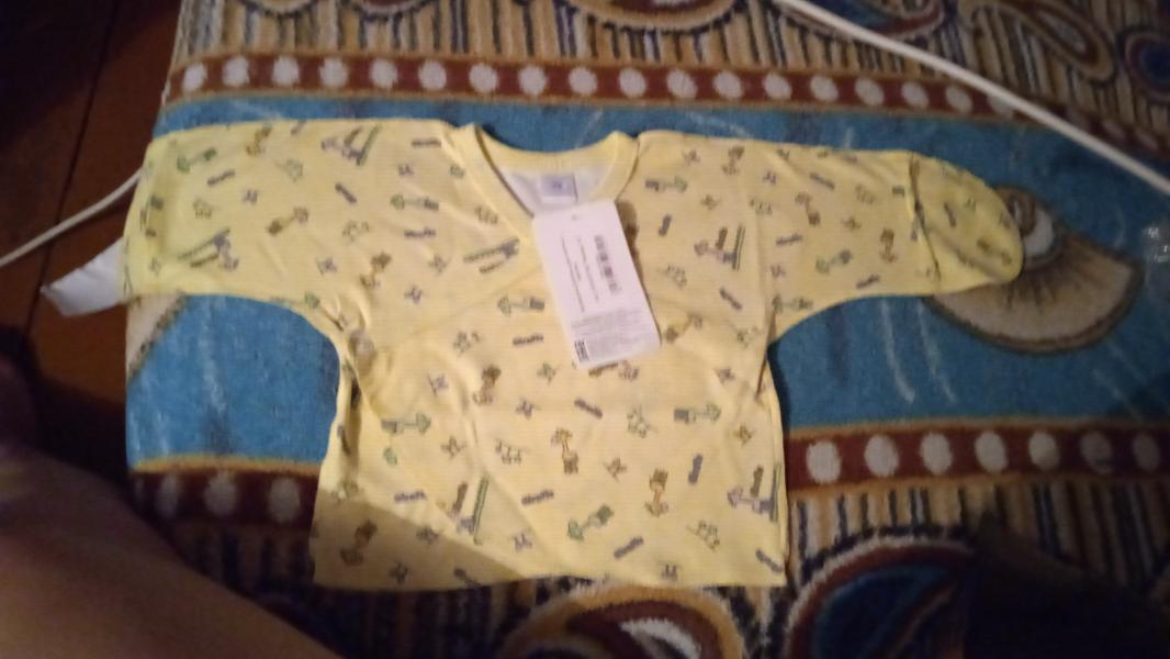 post image 5