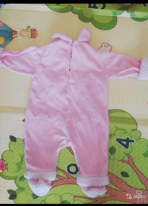 post image 2