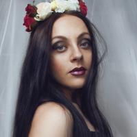 Таисья