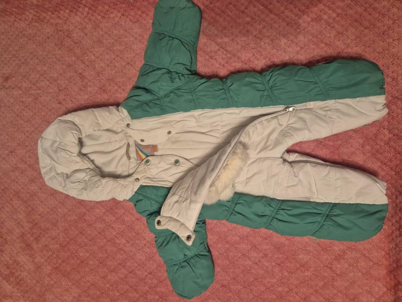 post image 4