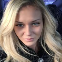 Лена