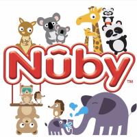 Nuby
