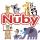 nuby