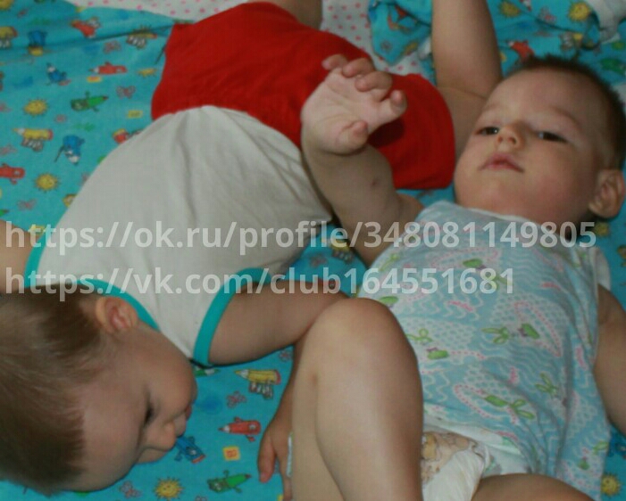 post image 4