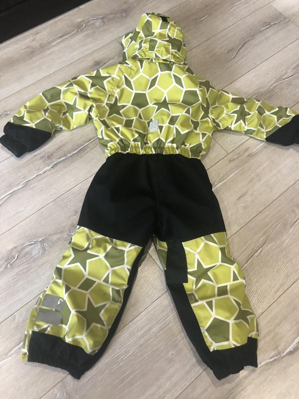 post image 1