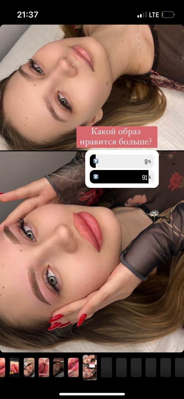 post image 4