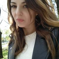 Светлана