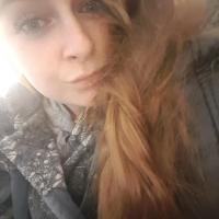 Chloe.x