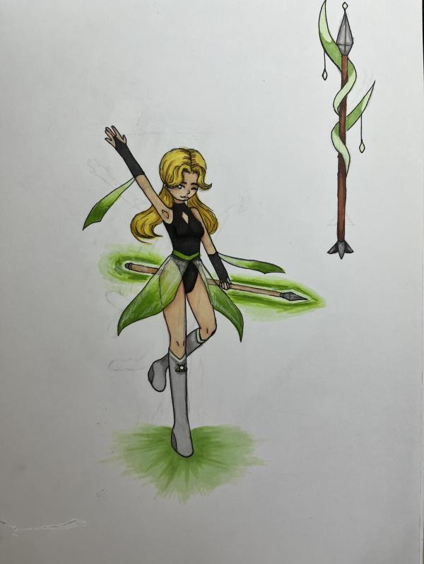 post image 3