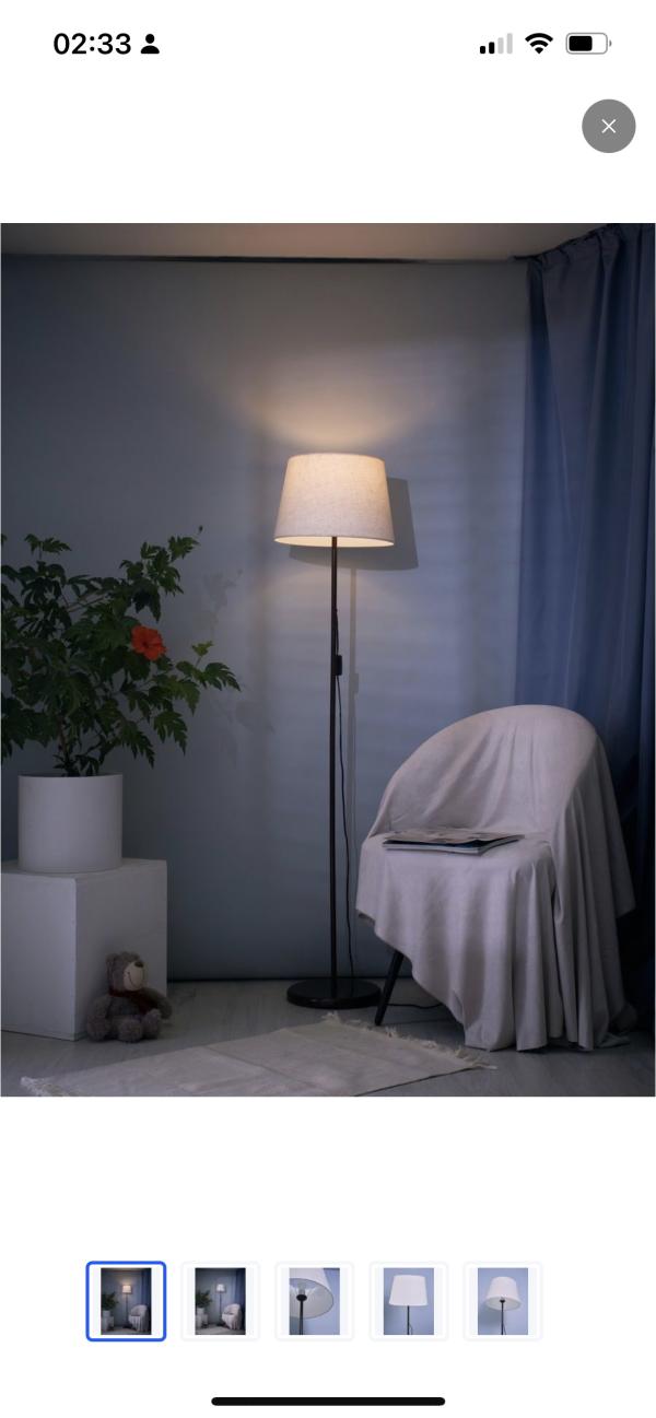 post image 5
