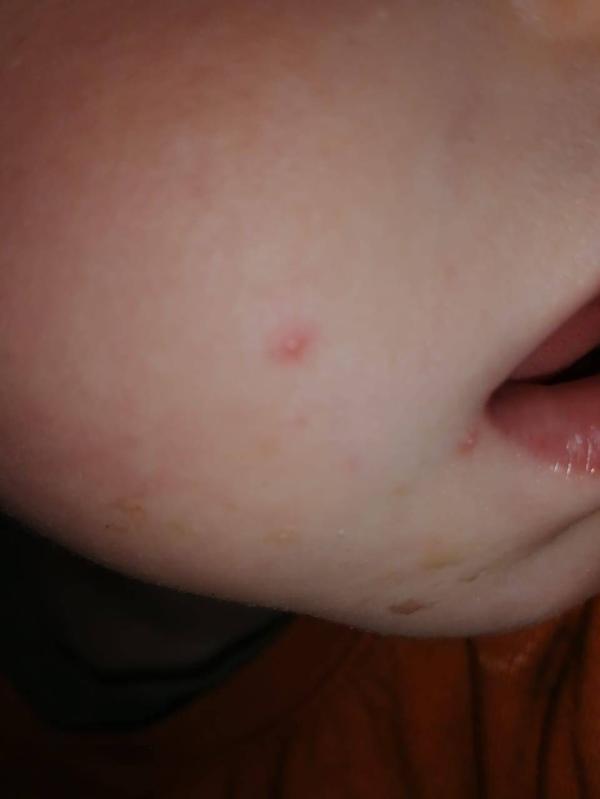 post image 2