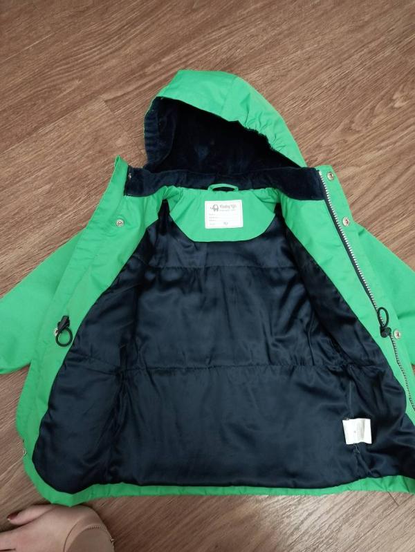 post image 3