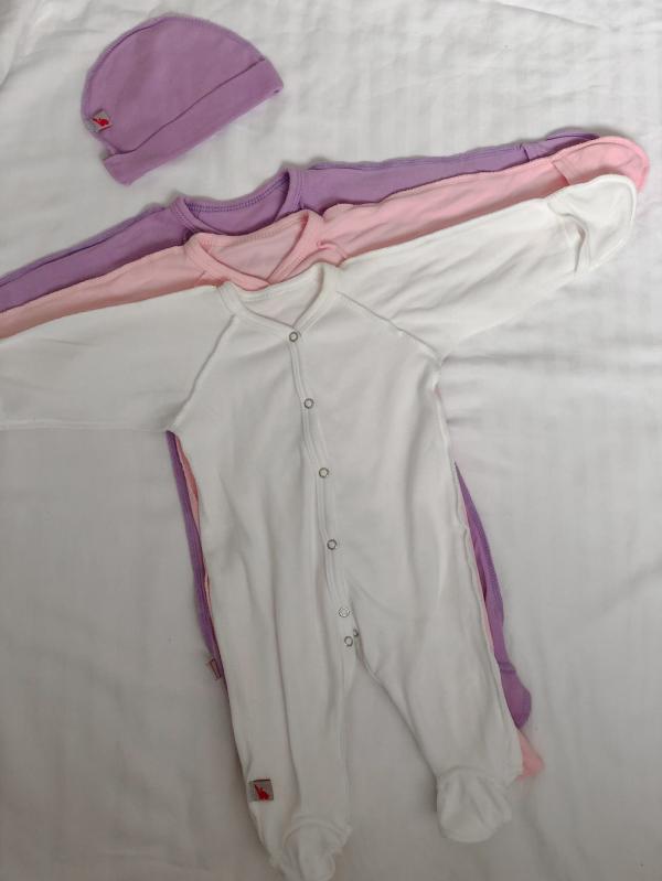 post image 4