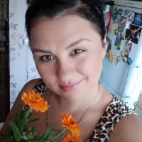 Елена