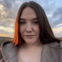 Лилия