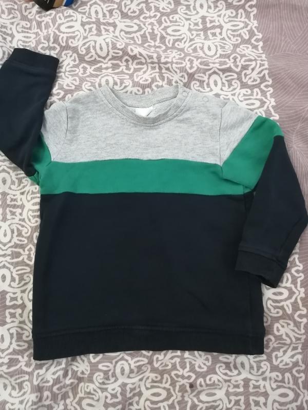 post image 5