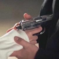 Габриэль Солис✨