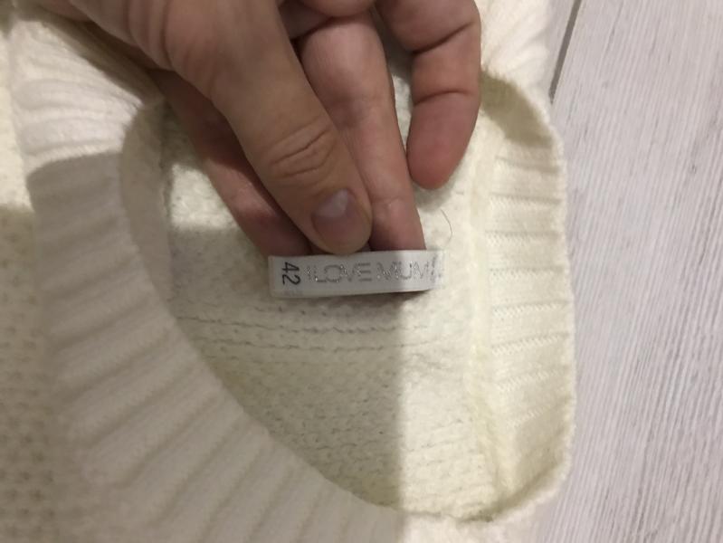 post image 5