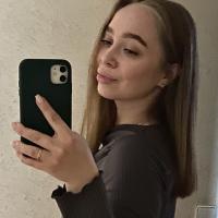 Анжела