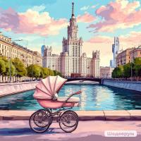 Ксения
