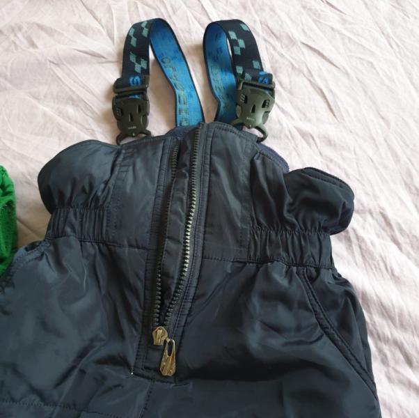 post image 5