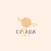 Айла
