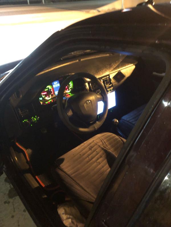 post image 5