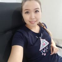 Кадырбаева Талшын 