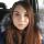 tochechka.19